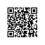 1812Y1K00181KFT QRCode