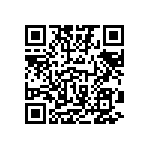 1812Y1K00181KXR QRCode