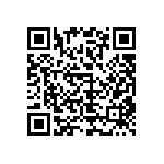 1812Y1K00181MDT QRCode