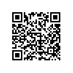 1812Y1K00181MER QRCode