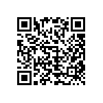 1812Y1K00182FFR QRCode