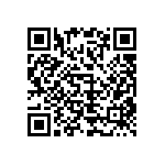 1812Y1K00182GAR QRCode