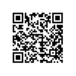 1812Y1K00182JXT QRCode