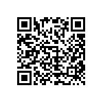 1812Y1K00183KER QRCode