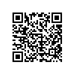 1812Y1K00183MDT QRCode