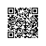 1812Y1K00183MXT QRCode