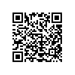 1812Y1K00220GCT QRCode