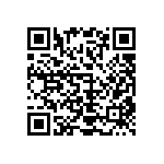 1812Y1K00220GFR QRCode