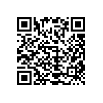 1812Y1K00220KCR QRCode