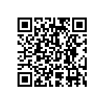 1812Y1K00221GAT QRCode