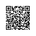 1812Y1K00221GFR QRCode