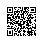 1812Y1K00221JFR QRCode