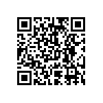 1812Y1K00221MXT QRCode