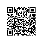 1812Y1K00222JAT QRCode