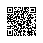 1812Y1K00222JFT QRCode