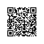 1812Y1K00222MDT QRCode