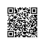 1812Y1K00222MER QRCode