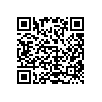 1812Y1K00223MDT QRCode