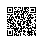 1812Y1K00270FCR QRCode