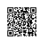 1812Y1K00270KAT QRCode