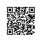 1812Y1K00270KFT QRCode