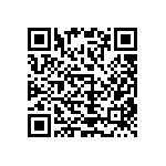 1812Y1K00271JAT QRCode