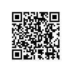 1812Y1K00271JFT QRCode