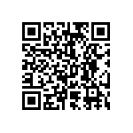 1812Y1K00272GFT QRCode