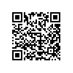 1812Y1K00272JCR QRCode