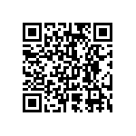 1812Y1K00272JDR QRCode