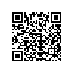 1812Y1K00272JFT QRCode