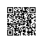 1812Y1K00272KXT QRCode