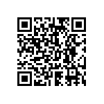 1812Y1K00330JAT QRCode