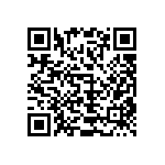 1812Y1K00330JFR QRCode