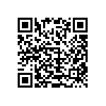 1812Y1K00331FCR QRCode