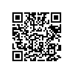 1812Y1K00331GAR QRCode