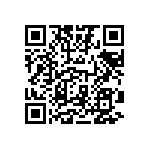 1812Y1K00331JER QRCode