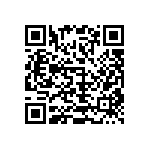 1812Y1K00331JFR QRCode