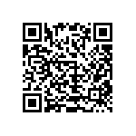 1812Y1K00331JFT QRCode