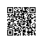 1812Y1K00331KCT QRCode