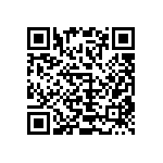 1812Y1K00332FFT QRCode