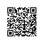 1812Y1K00332JAT QRCode