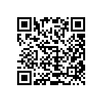 1812Y1K00332JCT QRCode