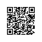 1812Y1K00333KER QRCode