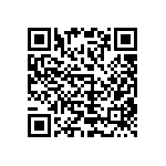 1812Y1K00390FAT QRCode