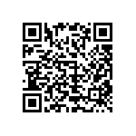 1812Y1K00390FCR QRCode