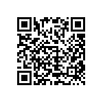 1812Y1K00390FCT QRCode