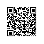 1812Y1K00390FFR QRCode