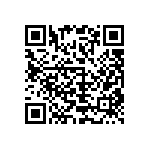 1812Y1K00390FFT QRCode