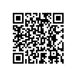 1812Y1K00390JAT QRCode